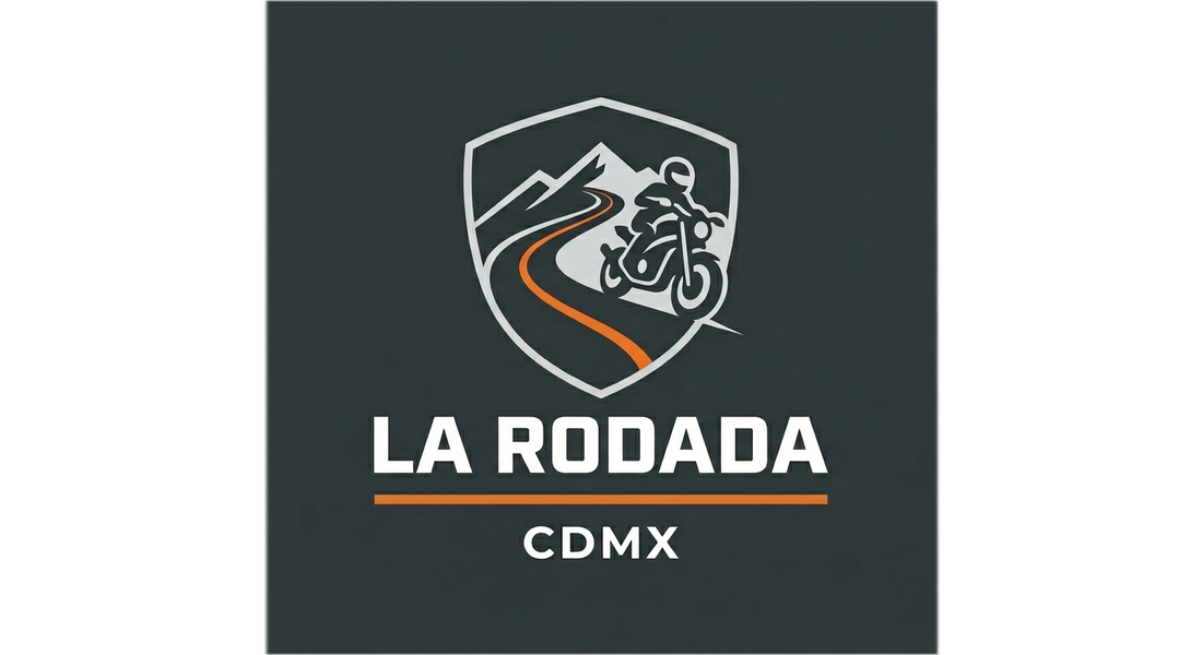 Cómo elegir tu primer casco de moto en México