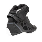 BOTA CON PROTECCIONES ATOMIC 2.0