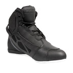 BOTA CON PROTECCIONES ATOMIC 2.0
