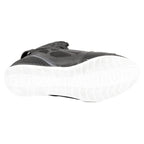 BOTA CON PROTECCIONES ATOMIC 2.0