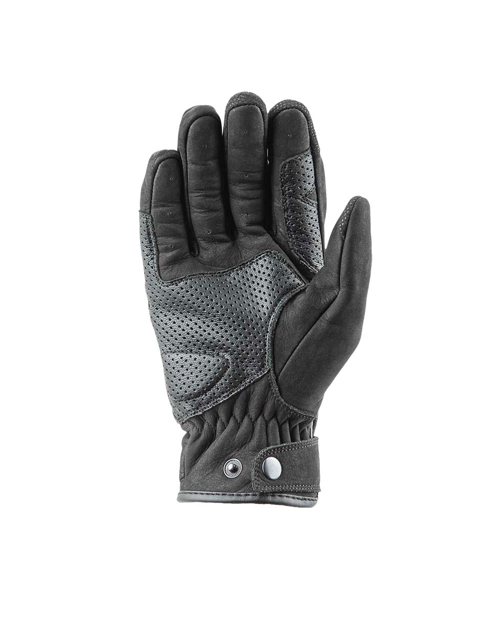 GUANTES DE PIEL CLASSIC 92’