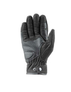 GUANTES DE PIEL CLASSIC 92’