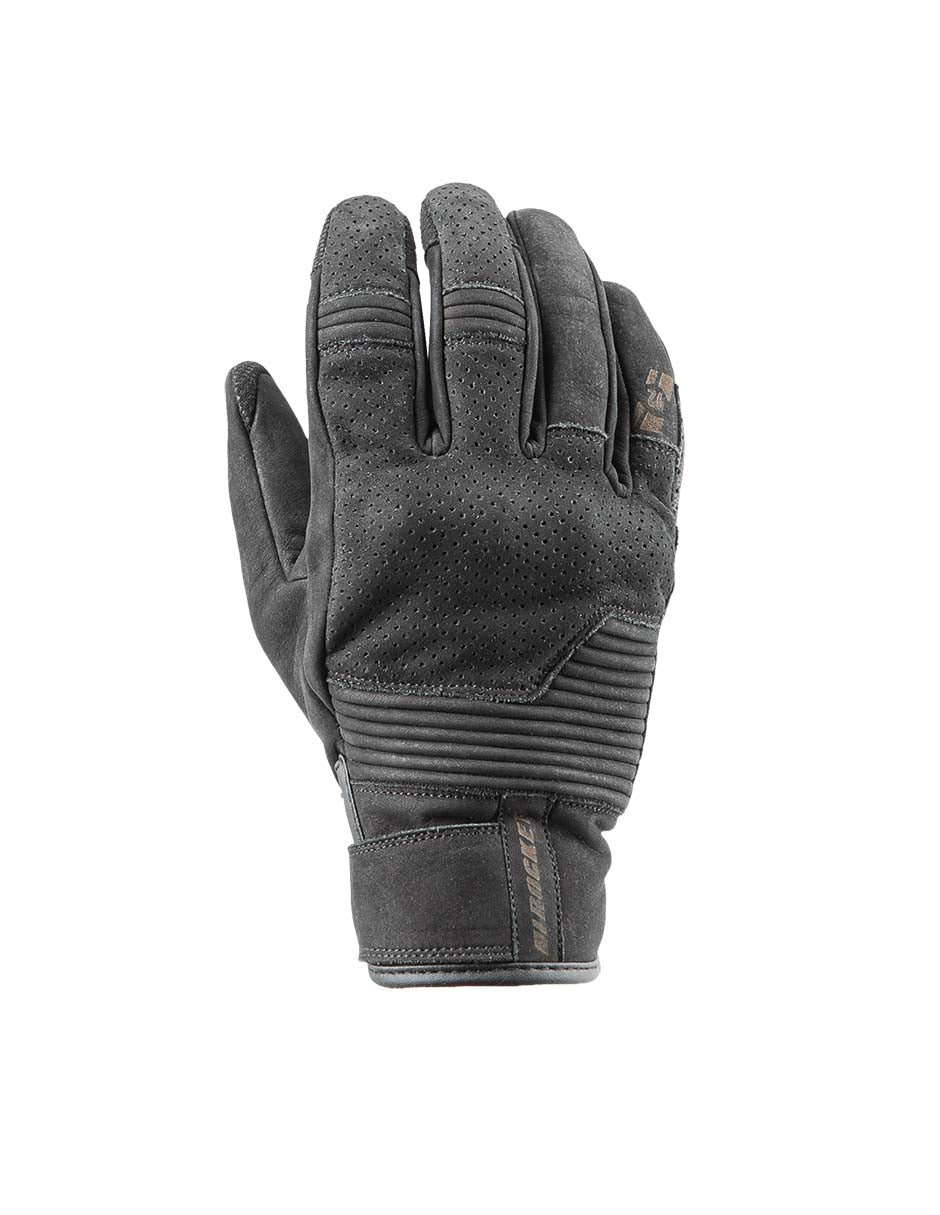 GUANTES DE PIEL CLASSIC 92’
