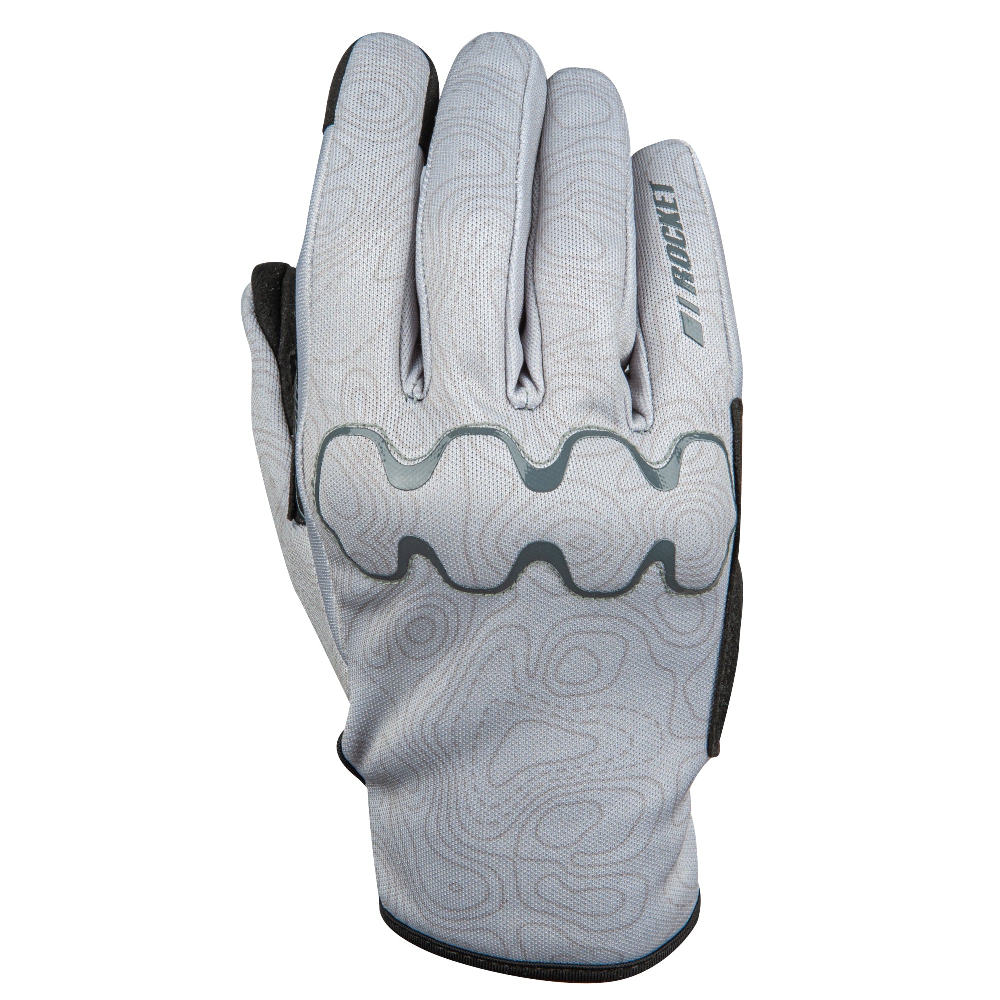 GUANTE TEXTIL ELEVATION