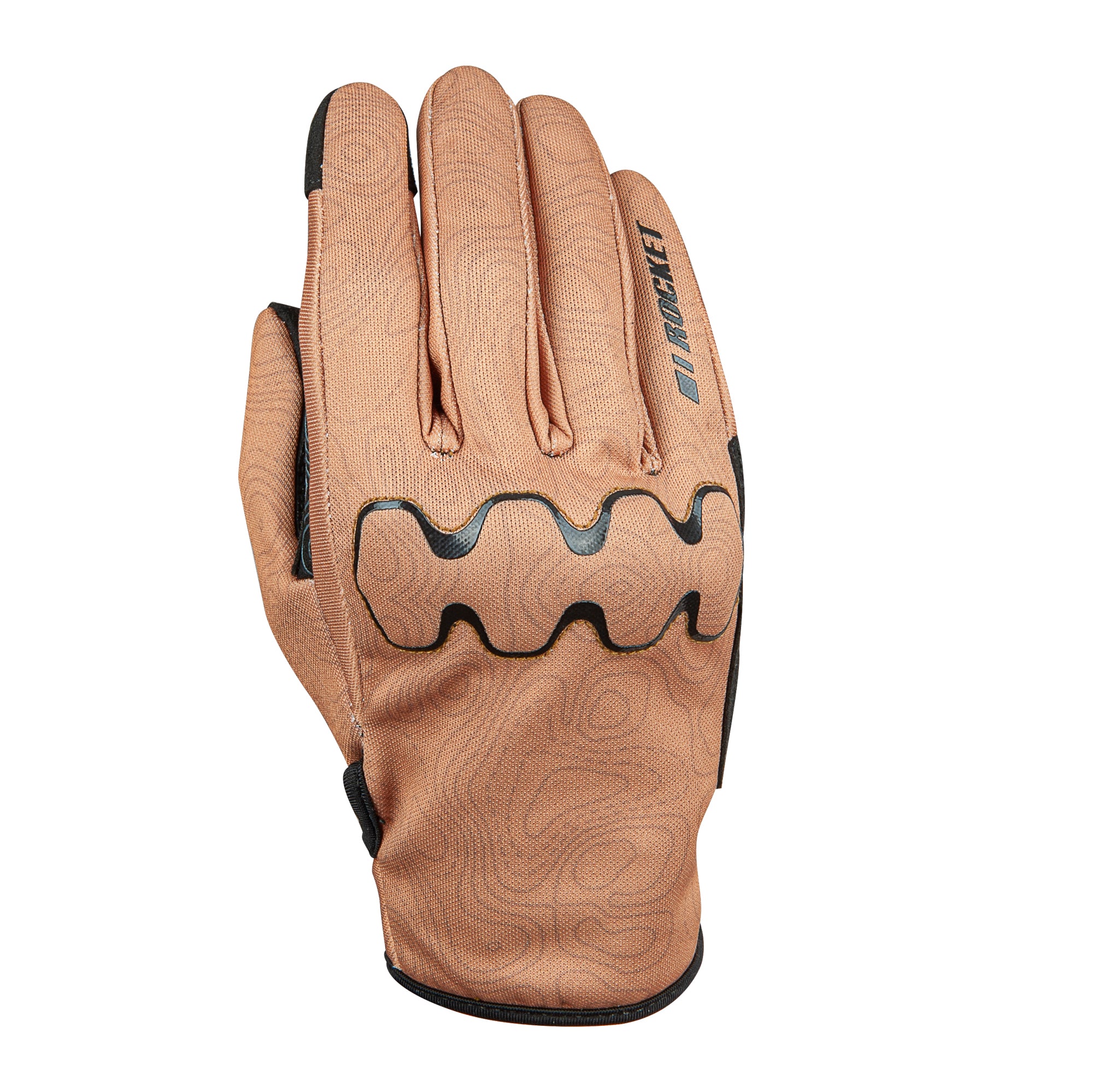 GUANTE TEXTIL ELEVATION