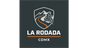 La Rodada CDMX – Inicio