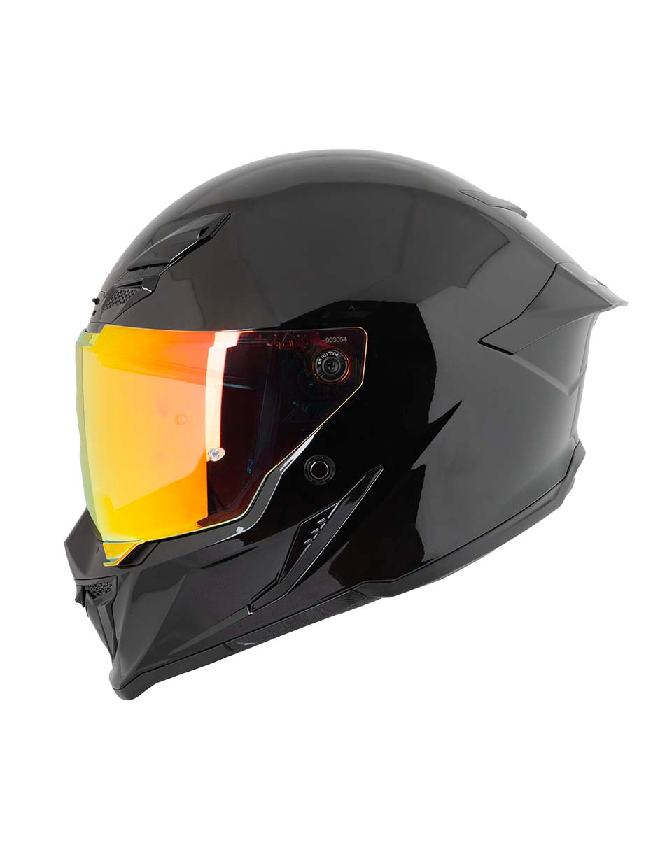 Casco integral RKT 240 ION