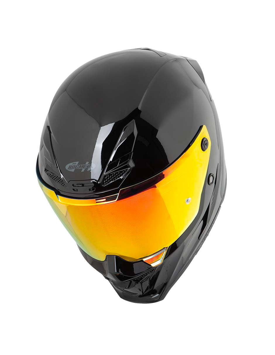 Casco integral RKT 240 ION