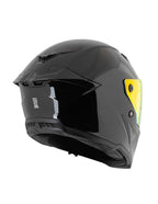 Casco integral RKT 240 ION