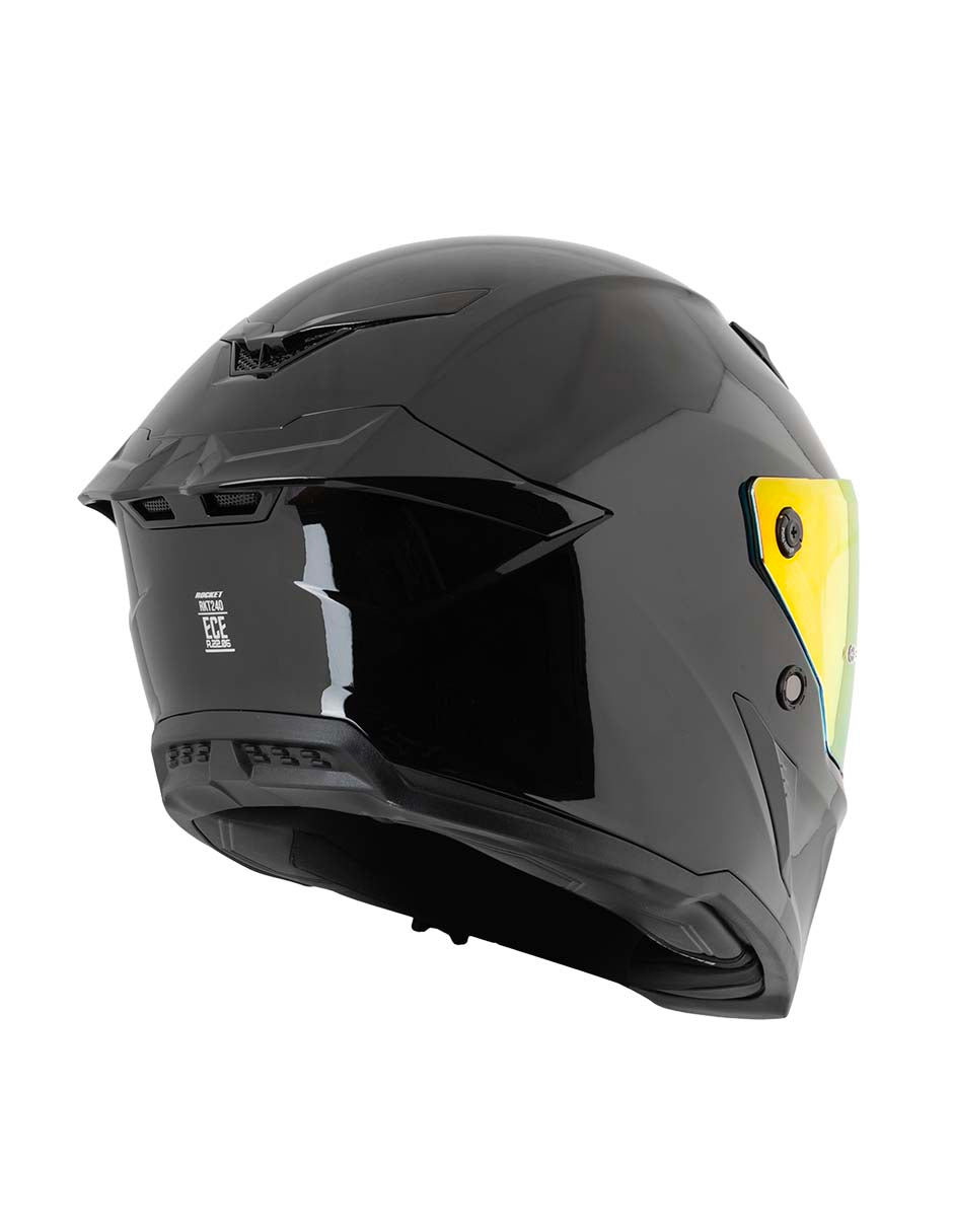 Casco integral RKT 240 ION