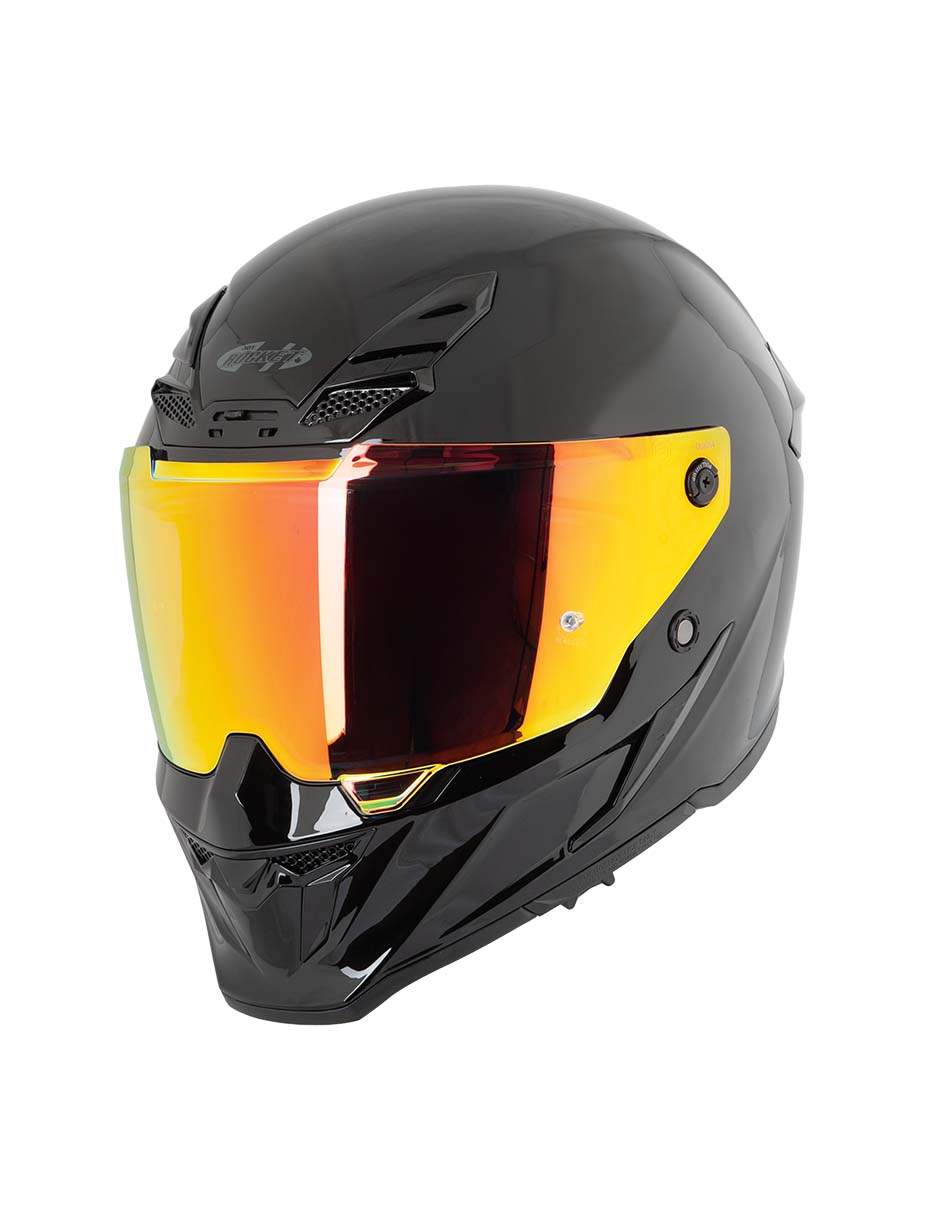 Casco integral RKT 240 ION