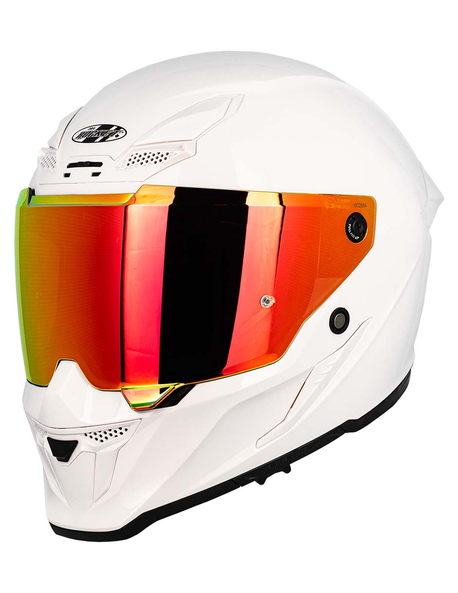 Casco integral RKT 240 ION