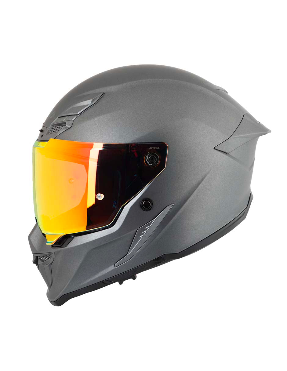 Casco integral RKT 240 ION