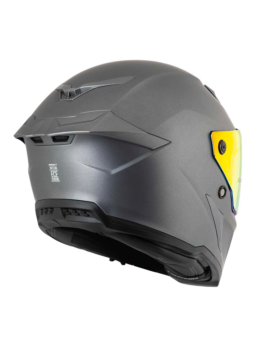 Casco integral RKT 240 ION
