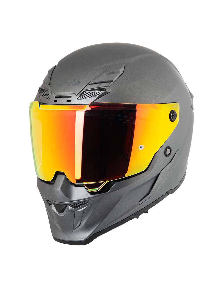 Casco integral RKT 240 ION
