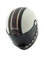 Casco integral RKT 180 CLASSIC 92'