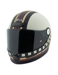 Casco integral RKT 180 CLASSIC 92'